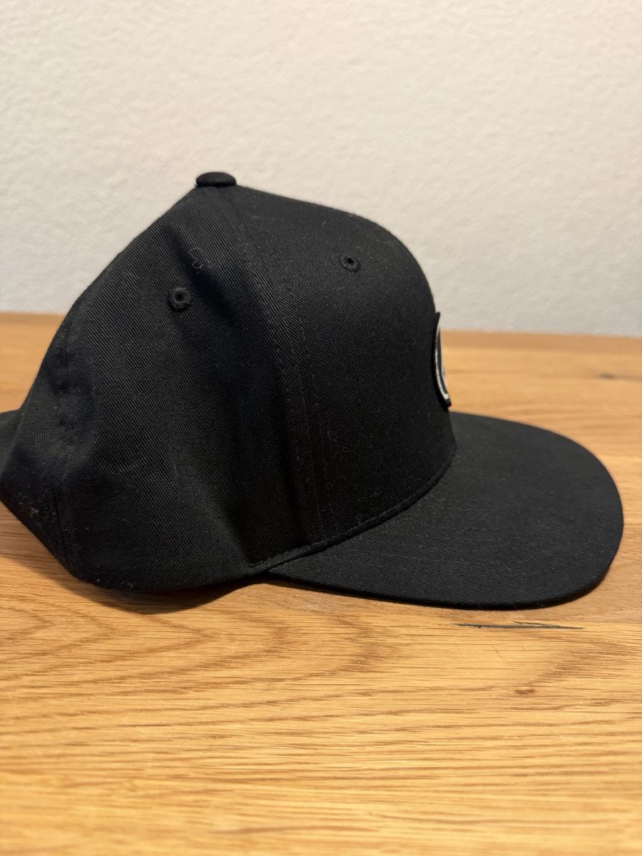 Volcom Hüte, Mützen & Caps: Volcom Cap – Gebraucht aus Buchrain von jas_bls8 5
