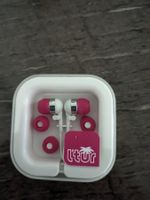 Neue Original L'tur Kopfhörer