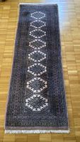 Orientteppich Läufer Pakistan 160x65 cm 