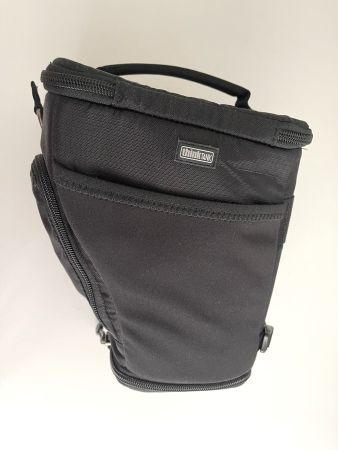 Think Tank Digital Holster 40 V2.0 – Top Kameratasche