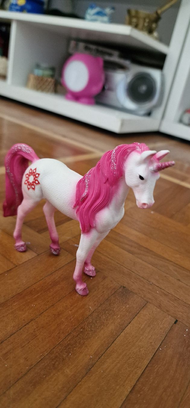 Schleich Jouets: Schleichtiere – Neuf (Voir description) à Wallisellen par sugon 4