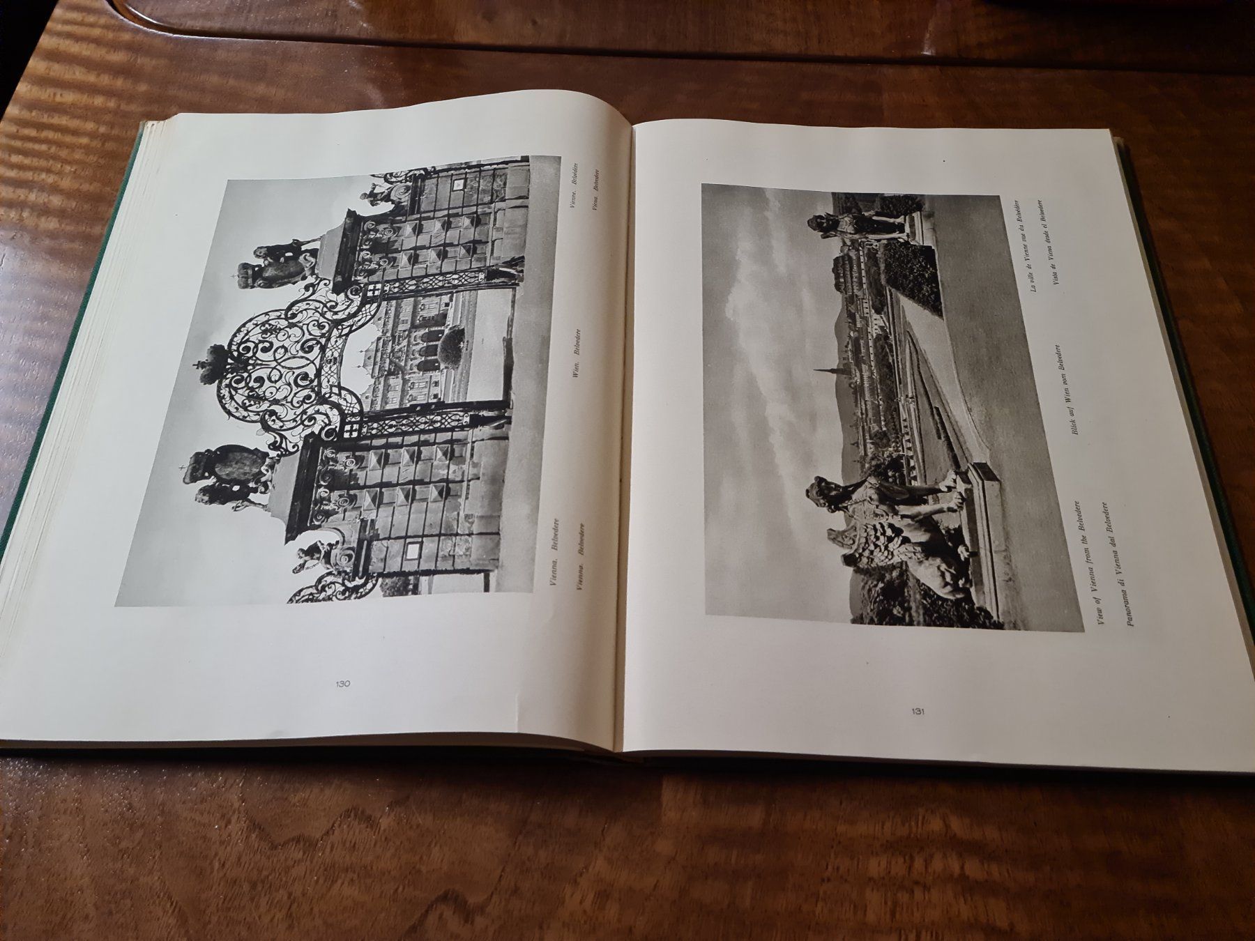 Libri: Österreich – Usato da Erstfeld venduto da Mario_boe0 4
