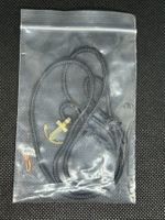 Bracelet Jean Paul Gaultier (new)