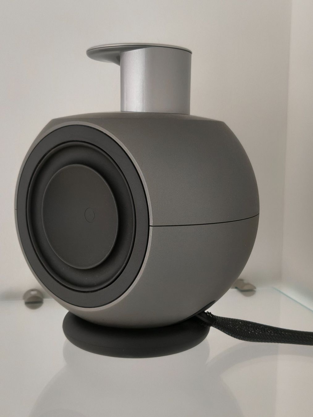 Bang & Olufsen Lautsprecher: 2x B&O Beolab 3 – Gebraucht aus Herrliberg von Klinge83 2