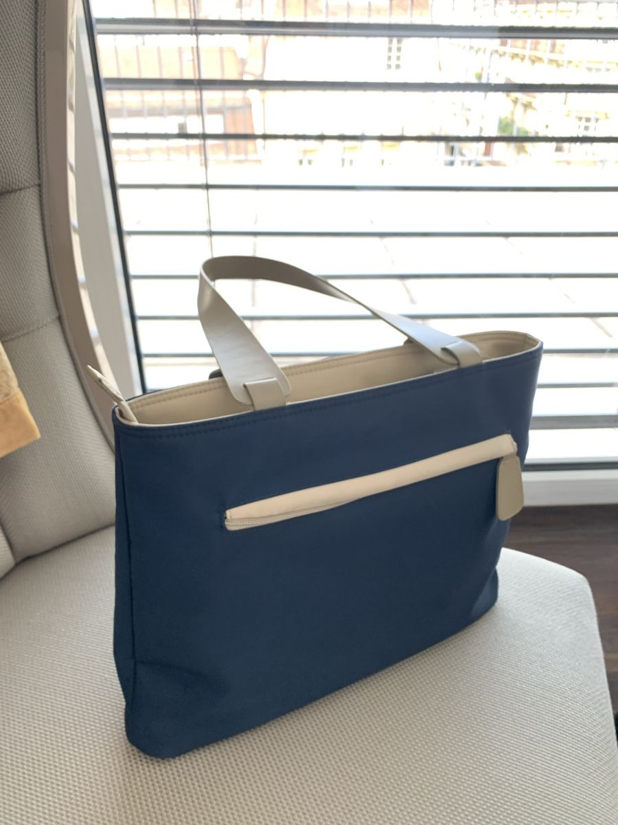 Lancel Borse da donna: Lancel bag – Usato da Lausanne venduto da oyu_hgg5 5