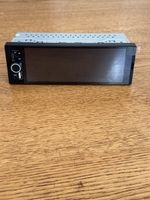 Autoradio Multimedia Player