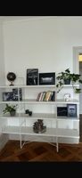 Niels Gammelgaard ikea Regal