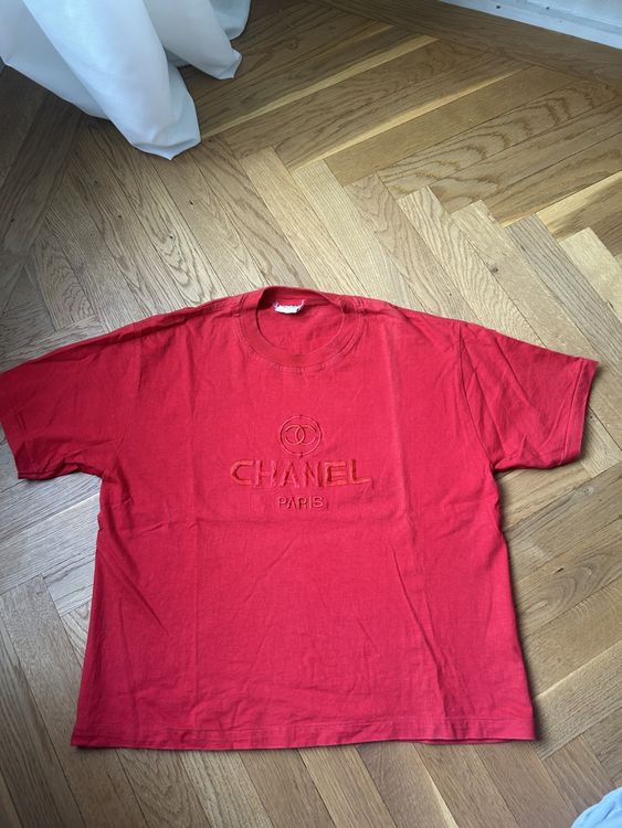 Sitemapcdatahttpsfedykniqoocomt Shirt Chanel Femme