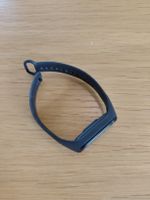 Mi Smart Band 4