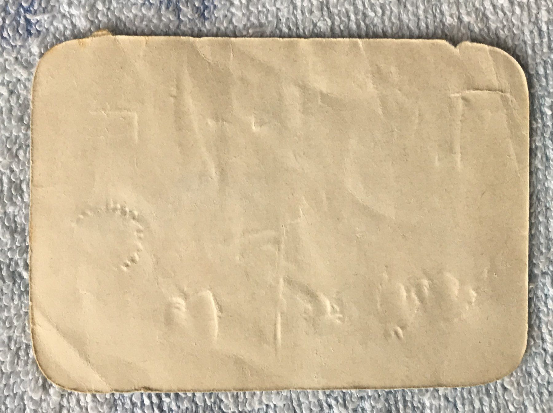 Carte collezionabili: ANTIKE SAMMELBILDER – Usato da Ostermundigen venduto da wini63 4
