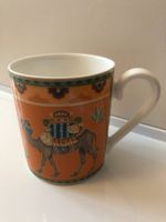 Villeroy & Boch - Samarkand Mandarin - Belle tasse
