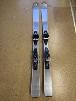 Völant Silver Spear 150 cm – Ski mit Bindung