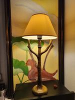 Zauberhafte Lampe,Baum Form