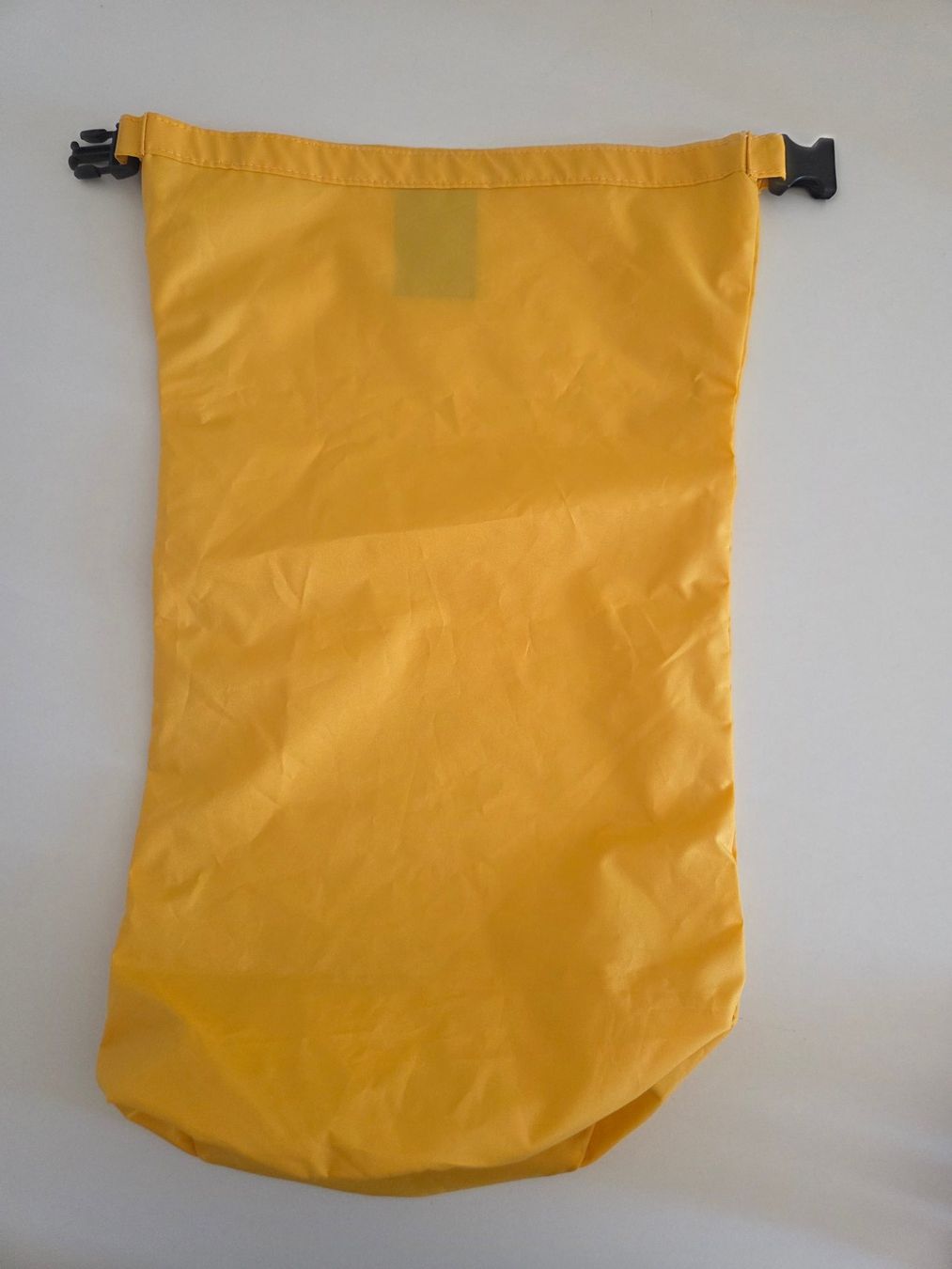 Jack Wolfskin Rucksäcke: Rewasty - Jack Wolfskin – Gebraucht aus Oberrieden von Smart570 2
