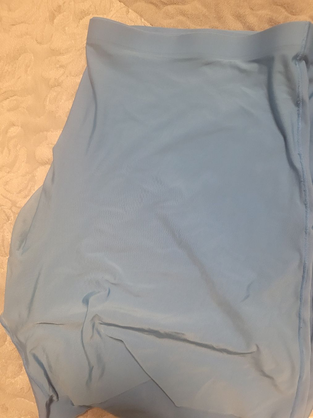 Unterwäsche: Herren Boxershorts Grösse XXL – Neu und originalverpackt aus Bassersdorf von K1966 2