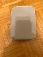 Bree Lufthansa Business Class Amenity Kit