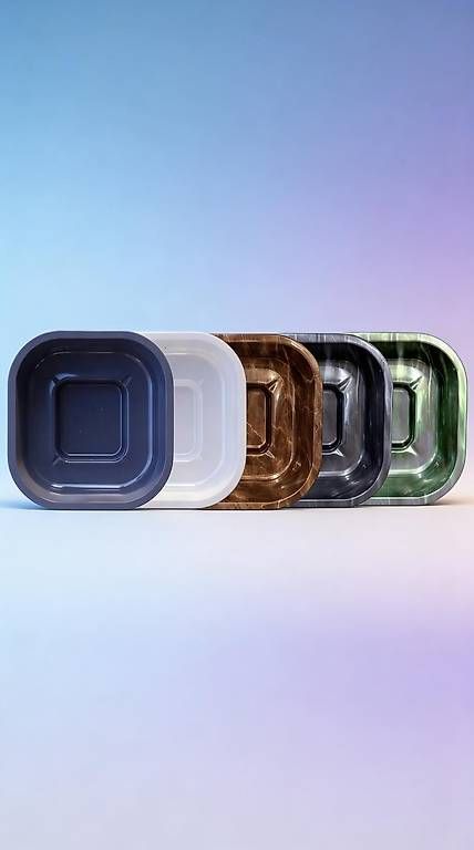 Whirlpool: Square Horizon Hotpot – Usato da St. Gallen venduto da Spa_at_Home911 6