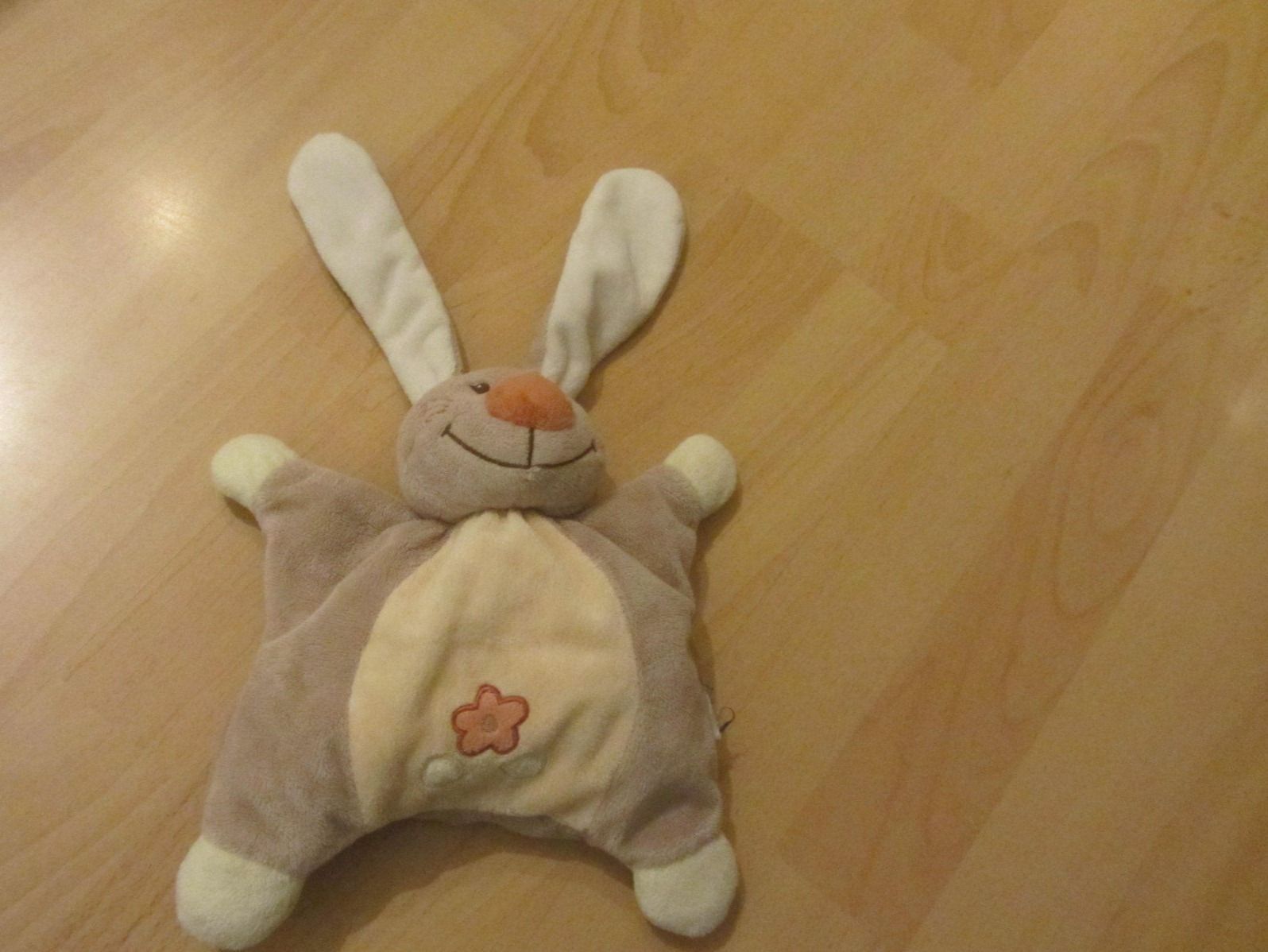 Giocattoli: Plüschtier/Kuscheltier: Hase – Usato da Neftenbach venduto da DanielaS01020304 1
