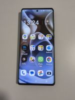 MOTOROLA  Edge 30 Ultra, 256GB, Interstellar Black 200MP