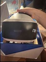 PS VR
