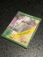 Goat Simulator Bundle Xbox One – PROMO – NEU OVP