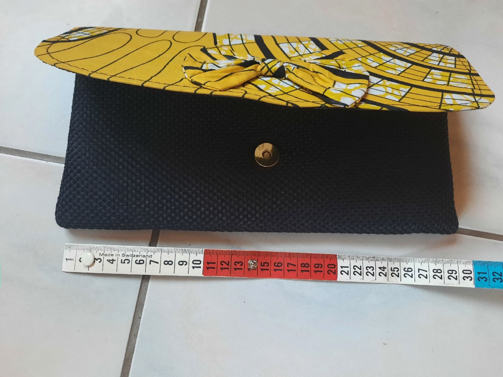 Borse da donna: SAC-POCHETTE, VINTAGE – Usato da Le Locle venduto da marylise01 2