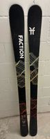Faction Prodigy 1.0 JR (84mm) 155cm