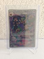 Pokémon Hop’s Trevenant IR 237/217 [EN] *Near Mint*