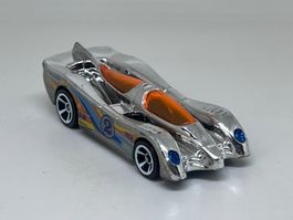 Hot Wheels Power Piston #290