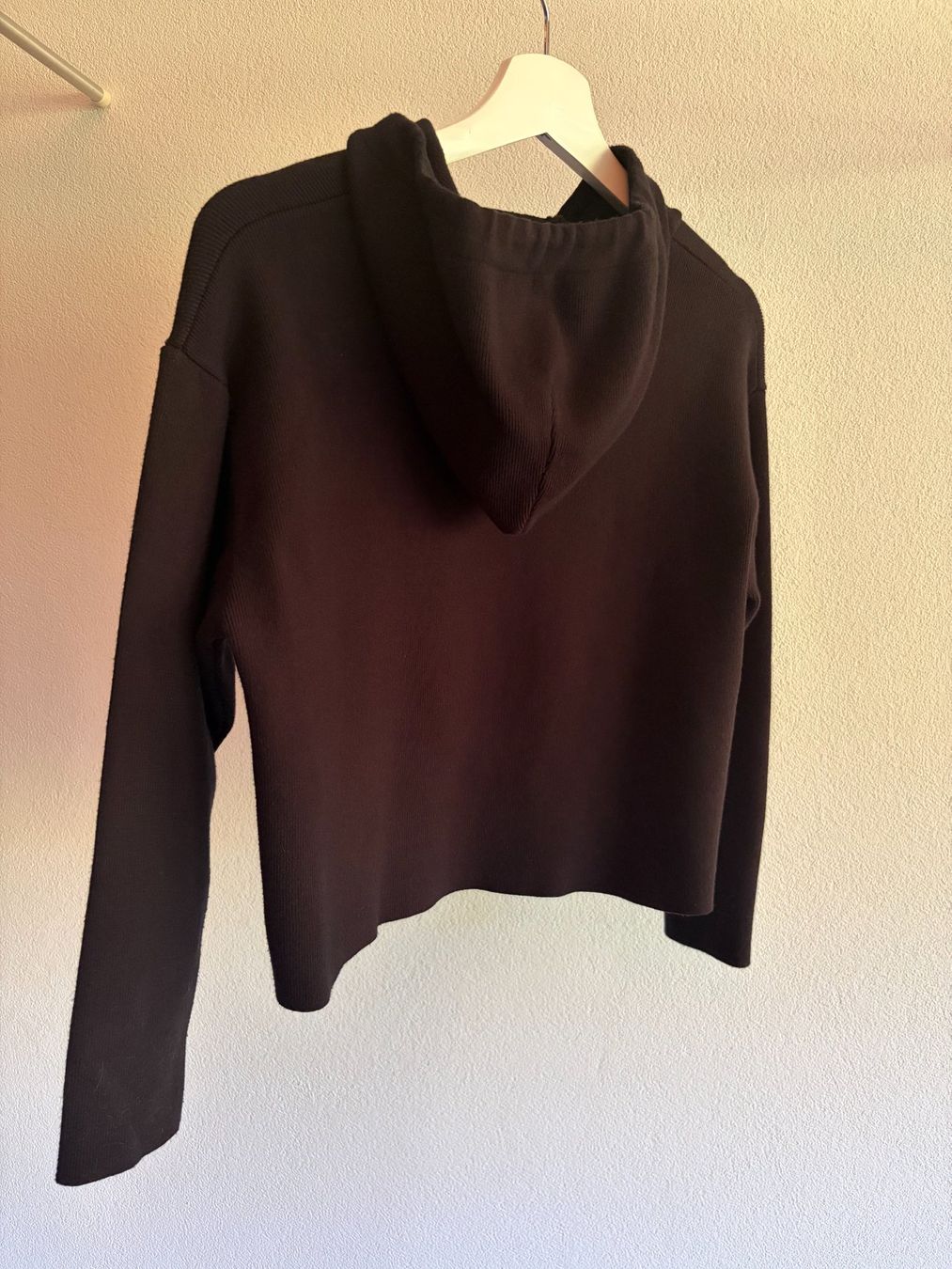 Loewe Maglioni & Felpe: LOEWE Anagram Sweater  Size – Usato da Zürich venduto da jonny_s