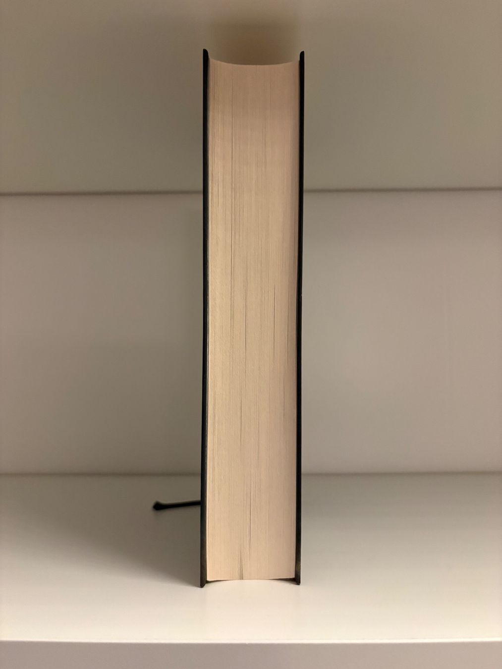 Libri: Kaleidra 1 - Kira Licht – Nuovo (secondo la descrizione) da Steffisburg venduto da elsa.catalina 3