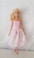 Barbie Kleid