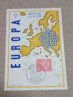 Europa 1959 (MK).