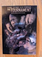 The Tournament - Battle Royale unter Killern!