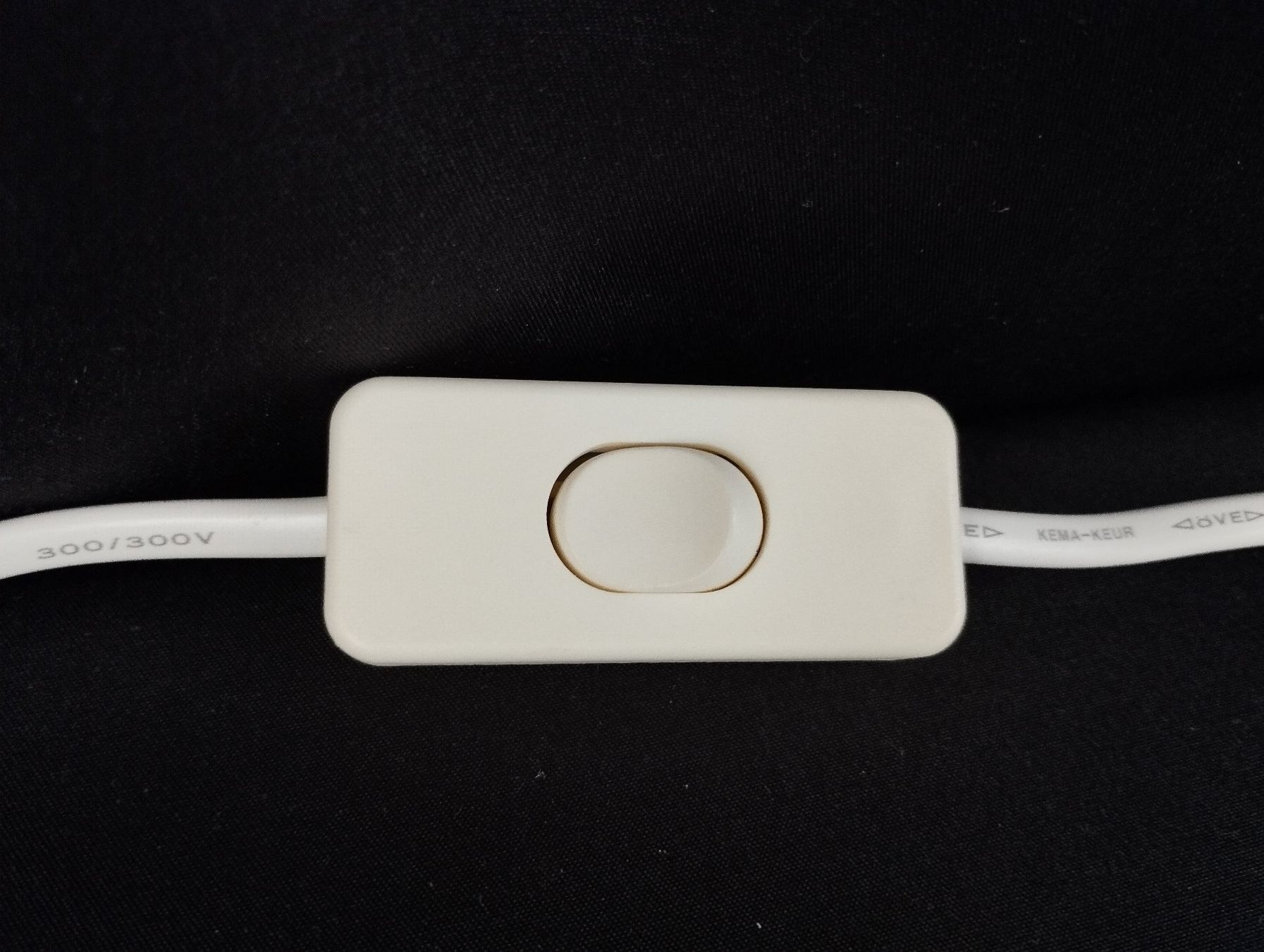 Lampade: KONSTSMIDE Designerlampe – Usato da Schübelbach venduto da Restwert_Schubelbach 5