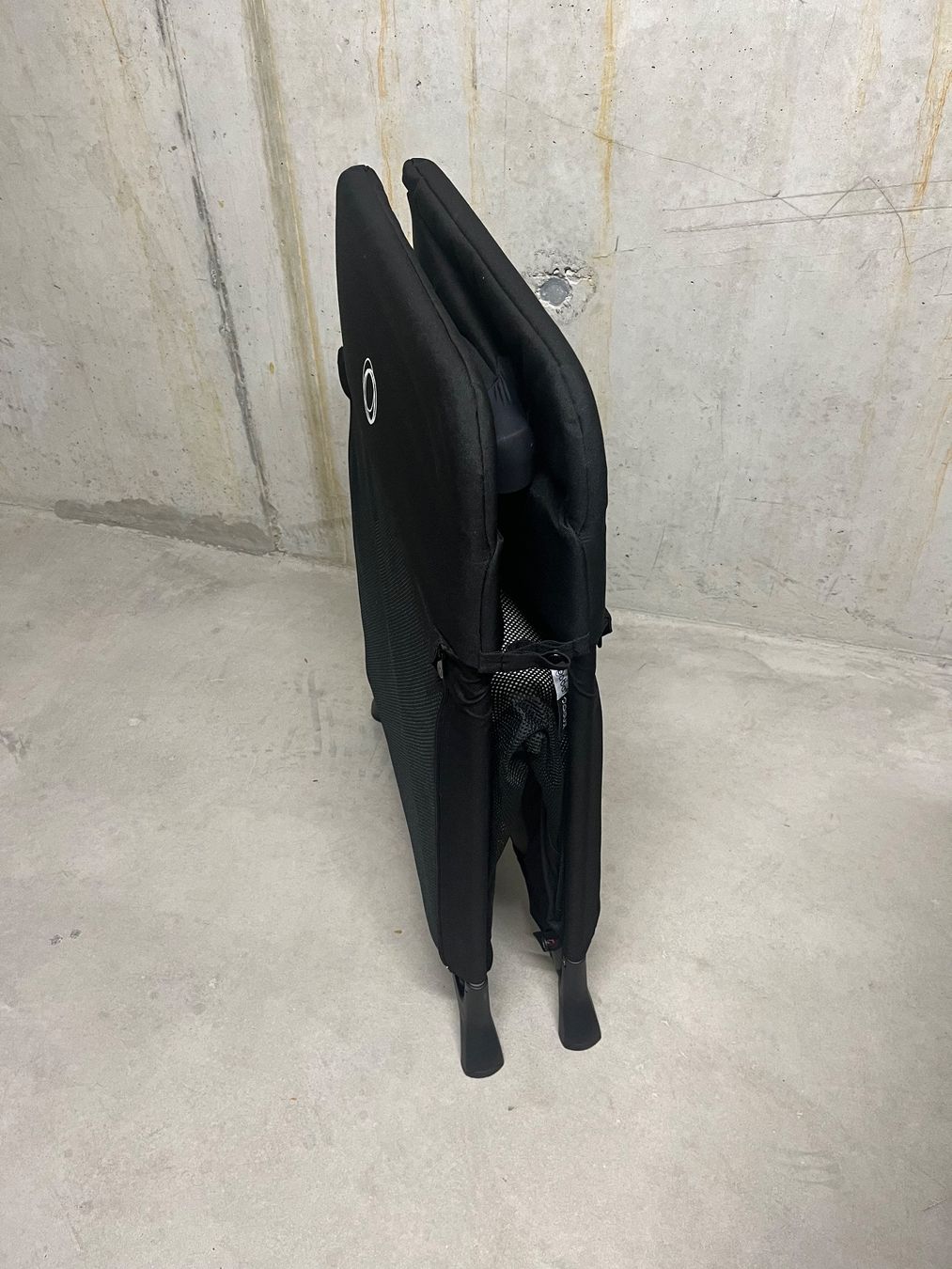 Letti: Bugaboo Reisebett Stardust – Usato da Interlaken venduto da fbnscl 2