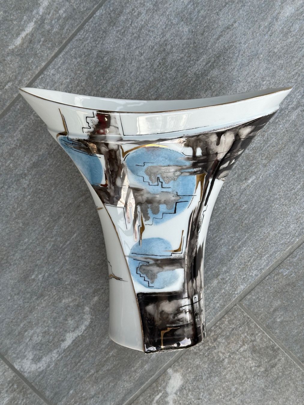 Vasi & Recipienti: Vase – Usato da Obstalden venduto da Porco13 1