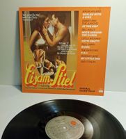 LP Eis am Stiel original Soundtrack