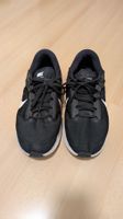 NIKE Air Zoom Structure 24