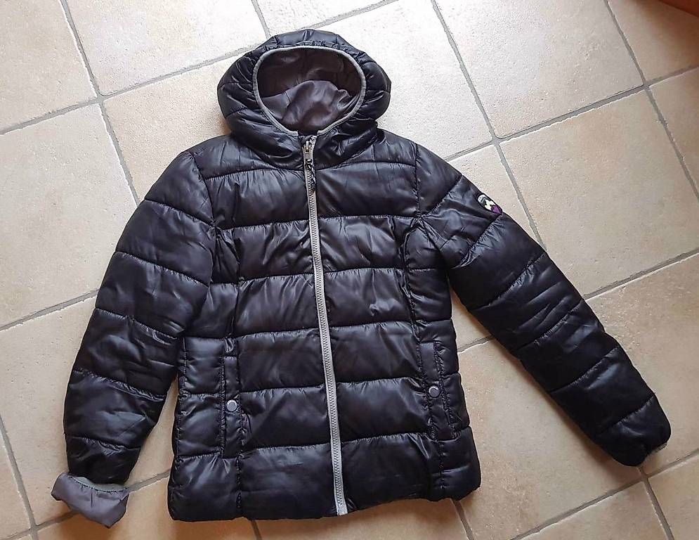 Giacche: Veste doudoune dame / L – Usato da Juriens venduto da Twist03