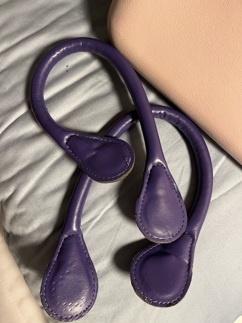 Obag Borse da donna: O Bag in perfektem Zustand – Nuovo (secondo la descrizione) da Montagnola venduto da mattbert86 2