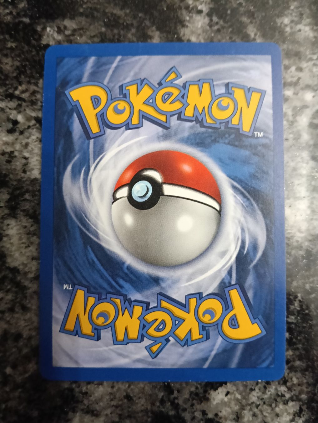 Pokémon Carte collezionabili: Base Set Porenta 1 Edition Top Zustand  – Usato da LEUZIGEN venduto da mic_sdh5 1
