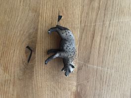 Schleich Hyäne