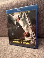Non-Stop (Blu-ray)