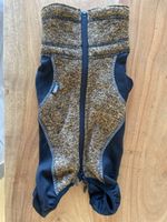 Hundeoverall Softhell Gr M