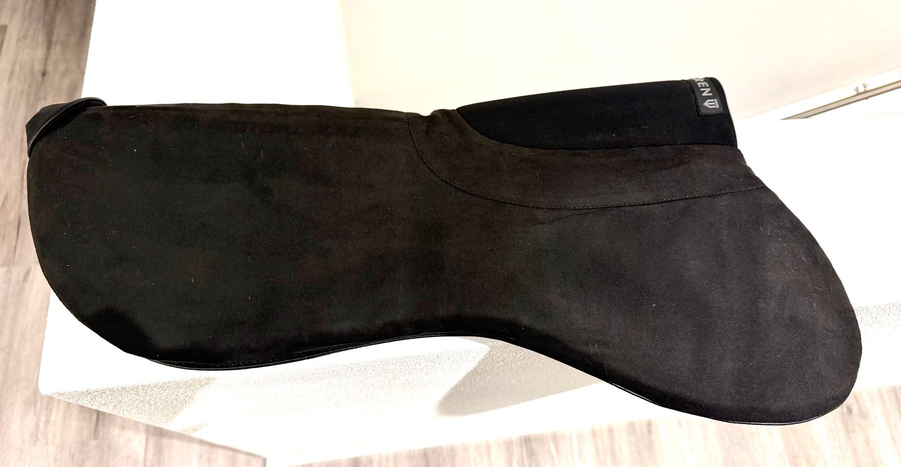 Selle & Accessori: Winderen Sattelpad - Slim - Jumping – Usato da Eschen venduto da Sim_9492 1