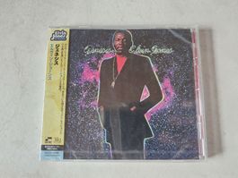 Elvin Jones  -  Genesis / Japan UHQCD Edition Fabrikneu