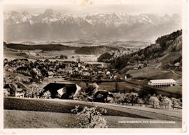 Oberdiessbach