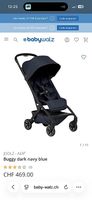 Joolz Air Kinderwagen 