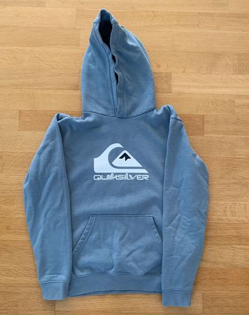 Quiksilver Kapuzenpullover